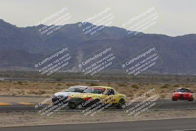 media/Feb-18-2023-Nasa (Sat) [[a425b651cb]]/Race Group B/Race Set 4/